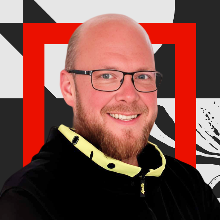 Markus Heinen